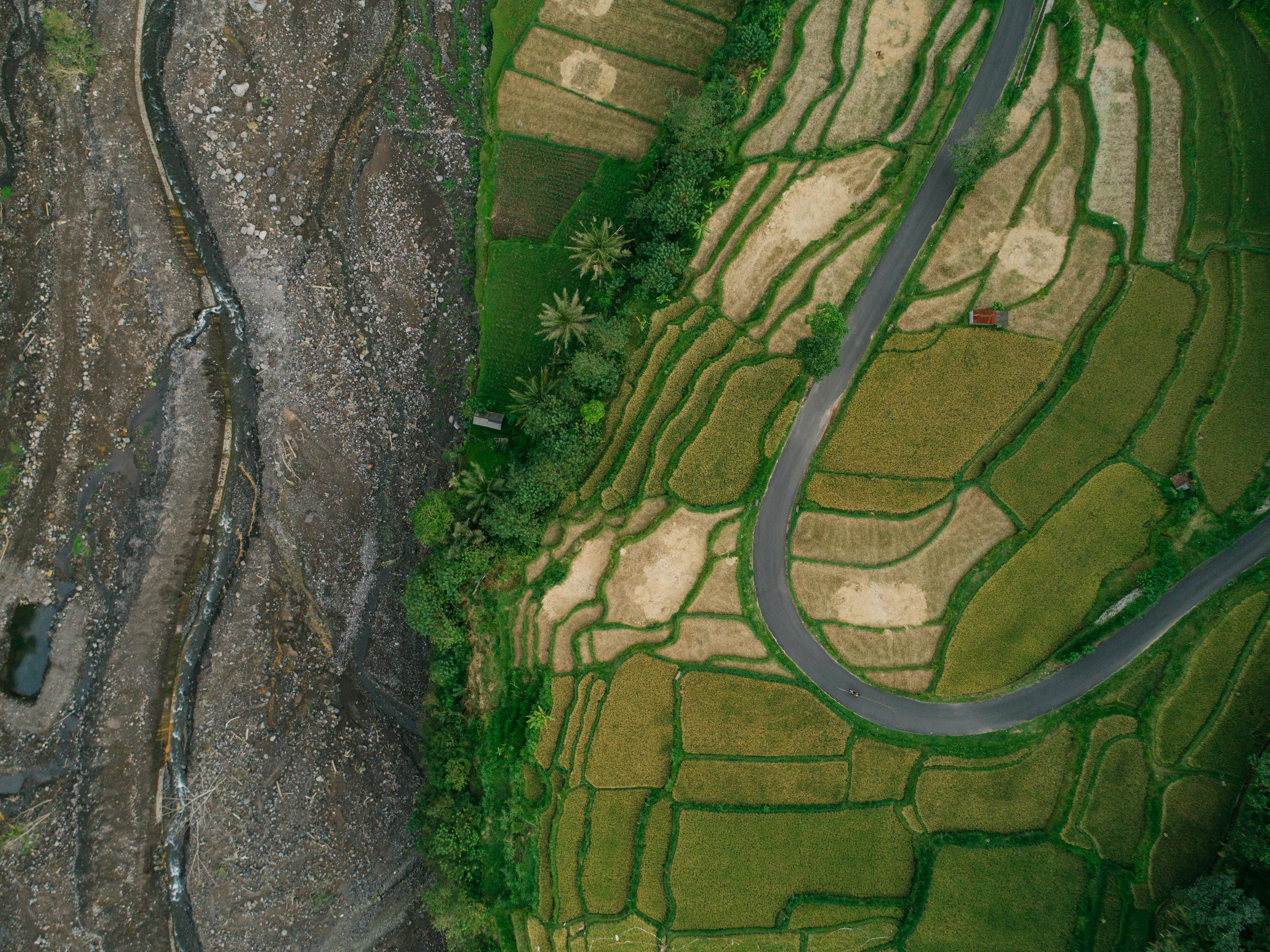 Adaptation Insights – Climate-Resilient Health Systems for Sustained Value Chains, Healthcare Access and Services — Photo by 
