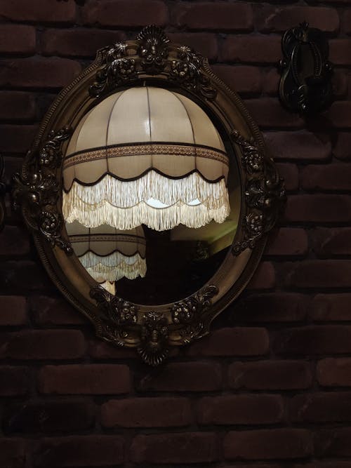 Free 光, 內部, 吊燈 的 免费素材图片 Stock Photo