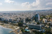 Limassol
