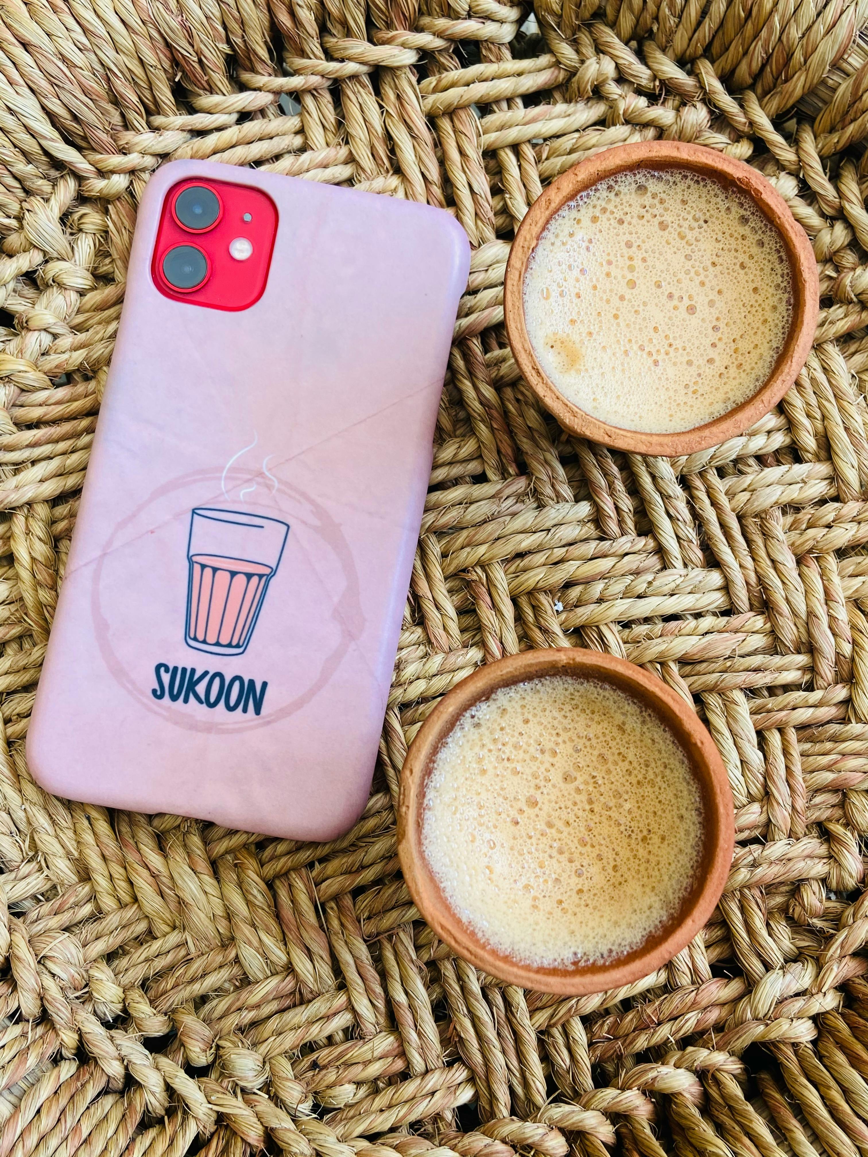 Bubbly Photos, Download The BEST Free Bubbly Stock Photos & HD Images