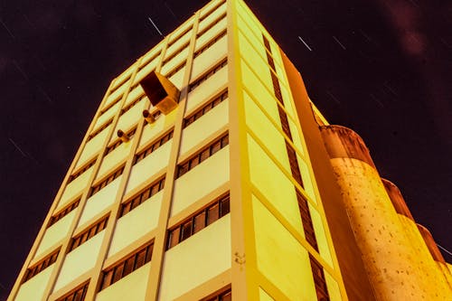 Fotos de stock gratuitas de abandonado, caldas da rainha, edificio