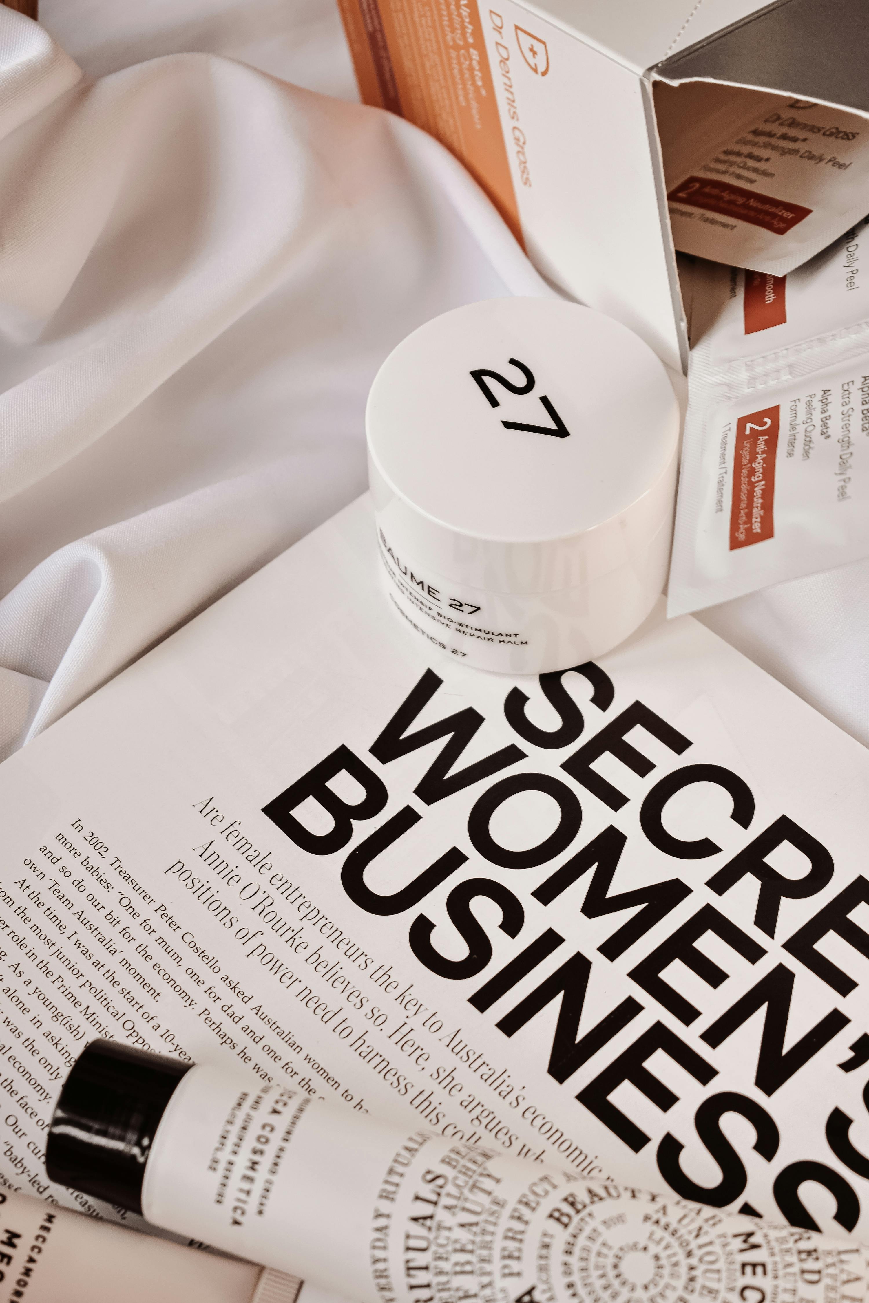 De franc Foto d'estoc gratuïta de atenció sanitària, autocura, balneari Foto d'estoc