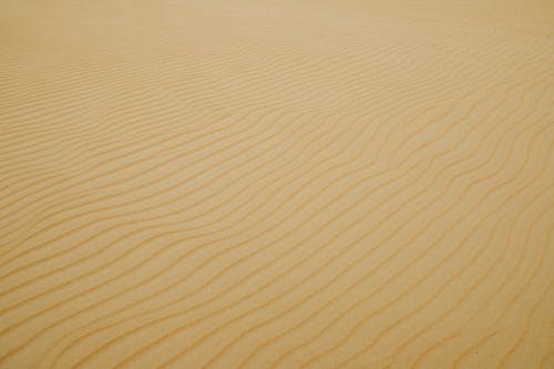 Ilmainen kuvapankkikuva tunnisteilla aavikko, hiekka, hiekkadyynit