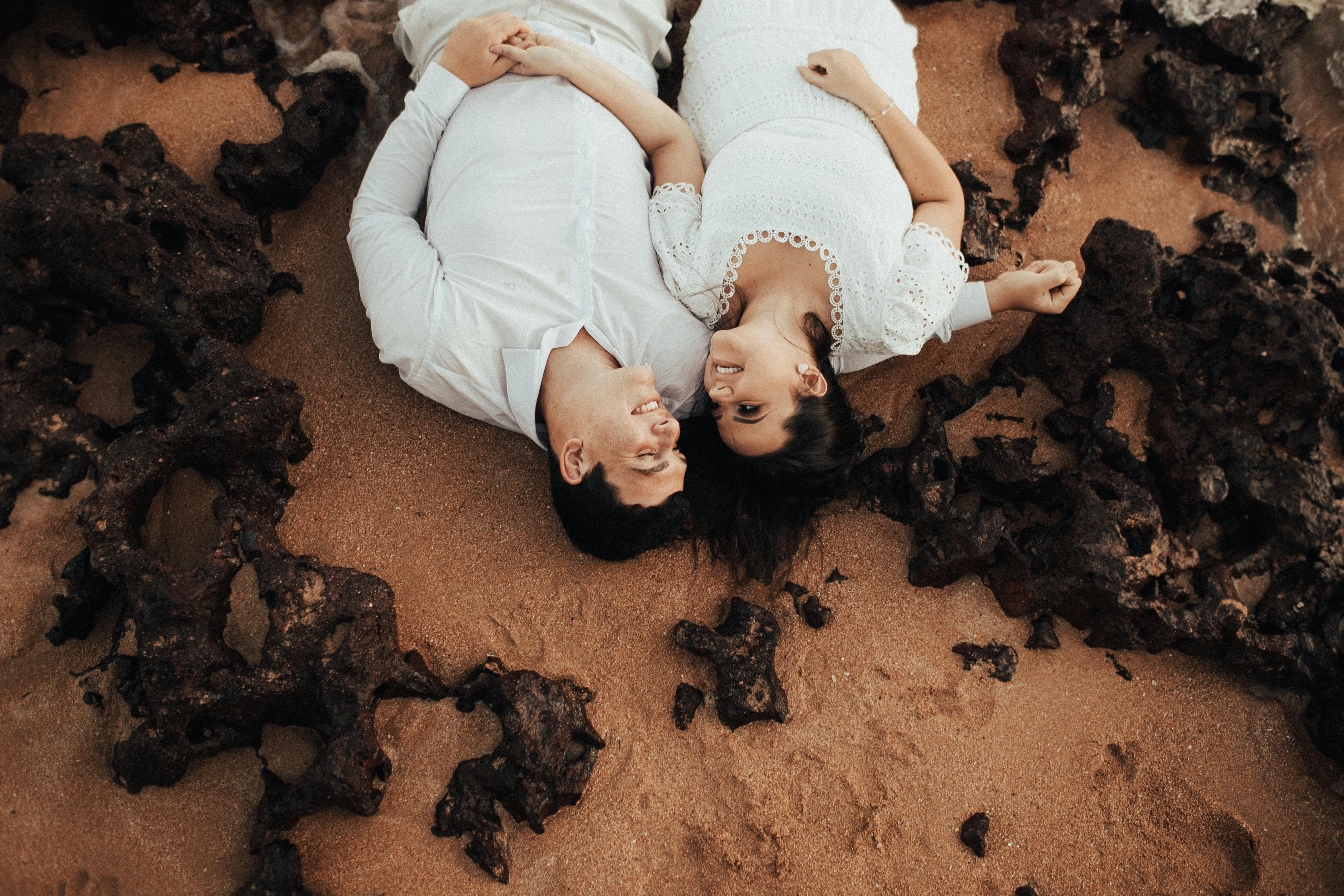 Photo by Vitor Monthay