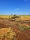 Free stock photo of agriculture, country, countryside