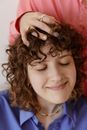 Free stock photo of adolescent, child, cute