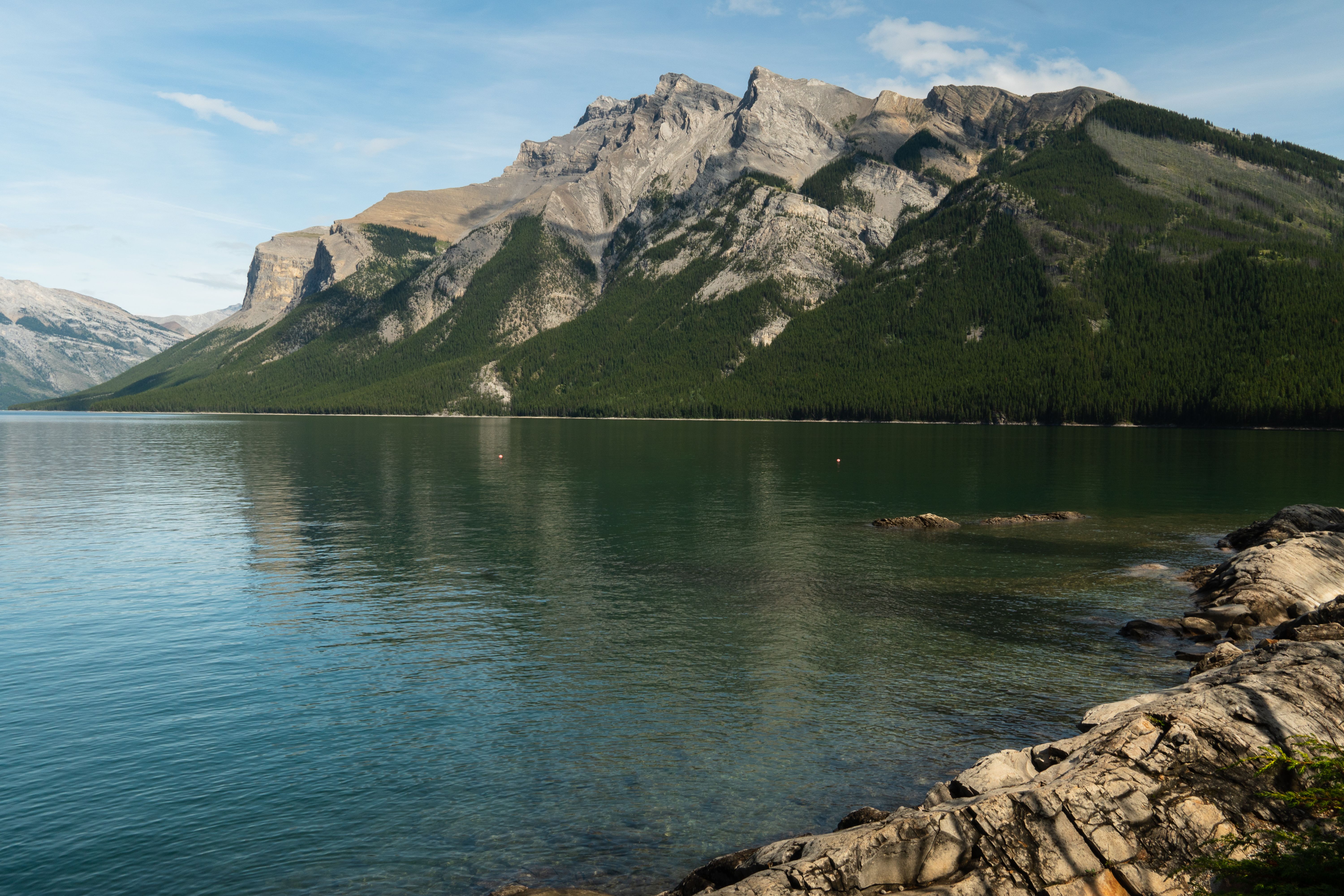Unforgettable Vacation Packages to Canada All Inclusive
