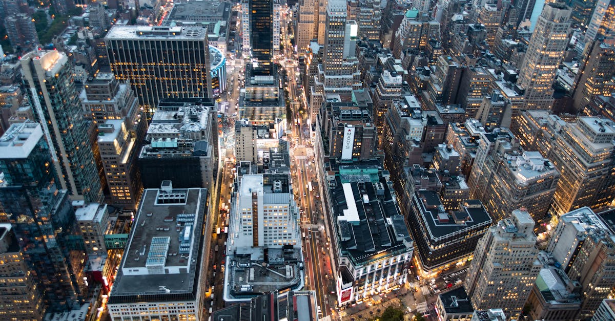 Nat Gas Prices In Texas Go Negative!!!