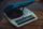 music player