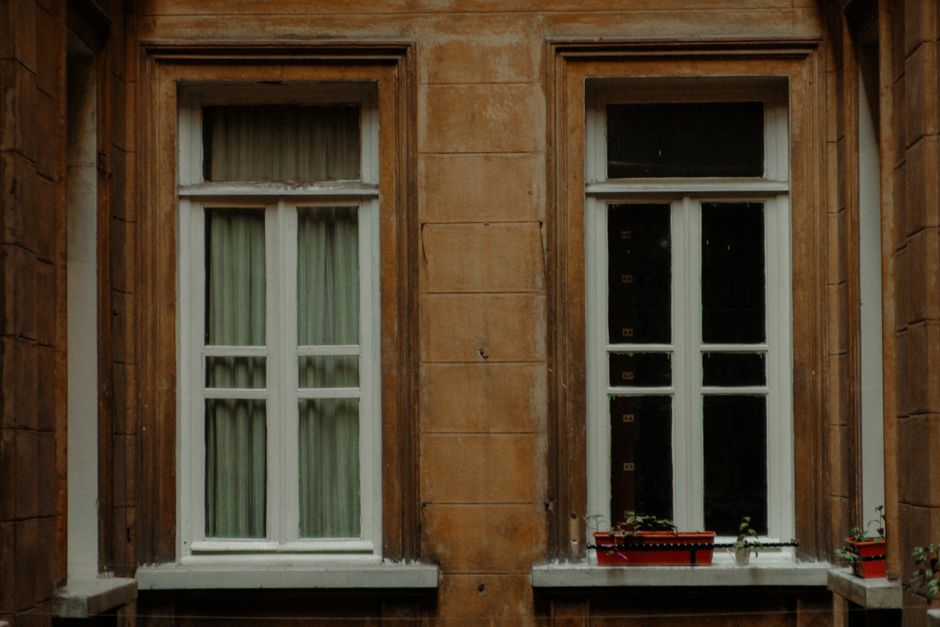Interior & Landscaping window replacement cost Interior & Landscaping window replacement cost