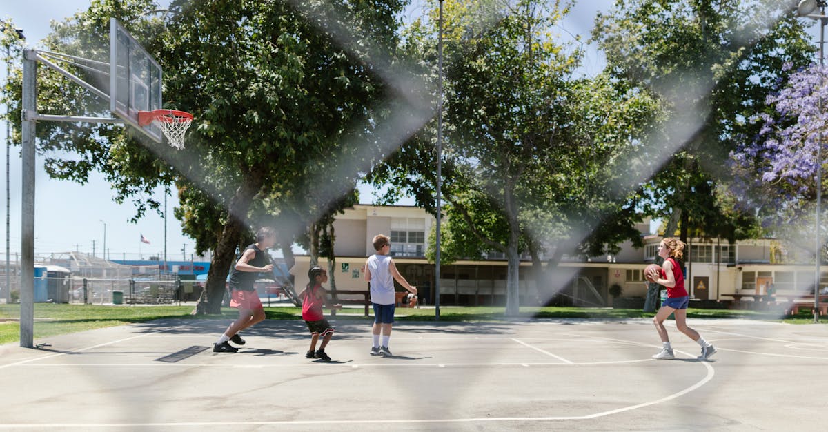 名義上的父親!女兒求免除扶養義務引發熱議