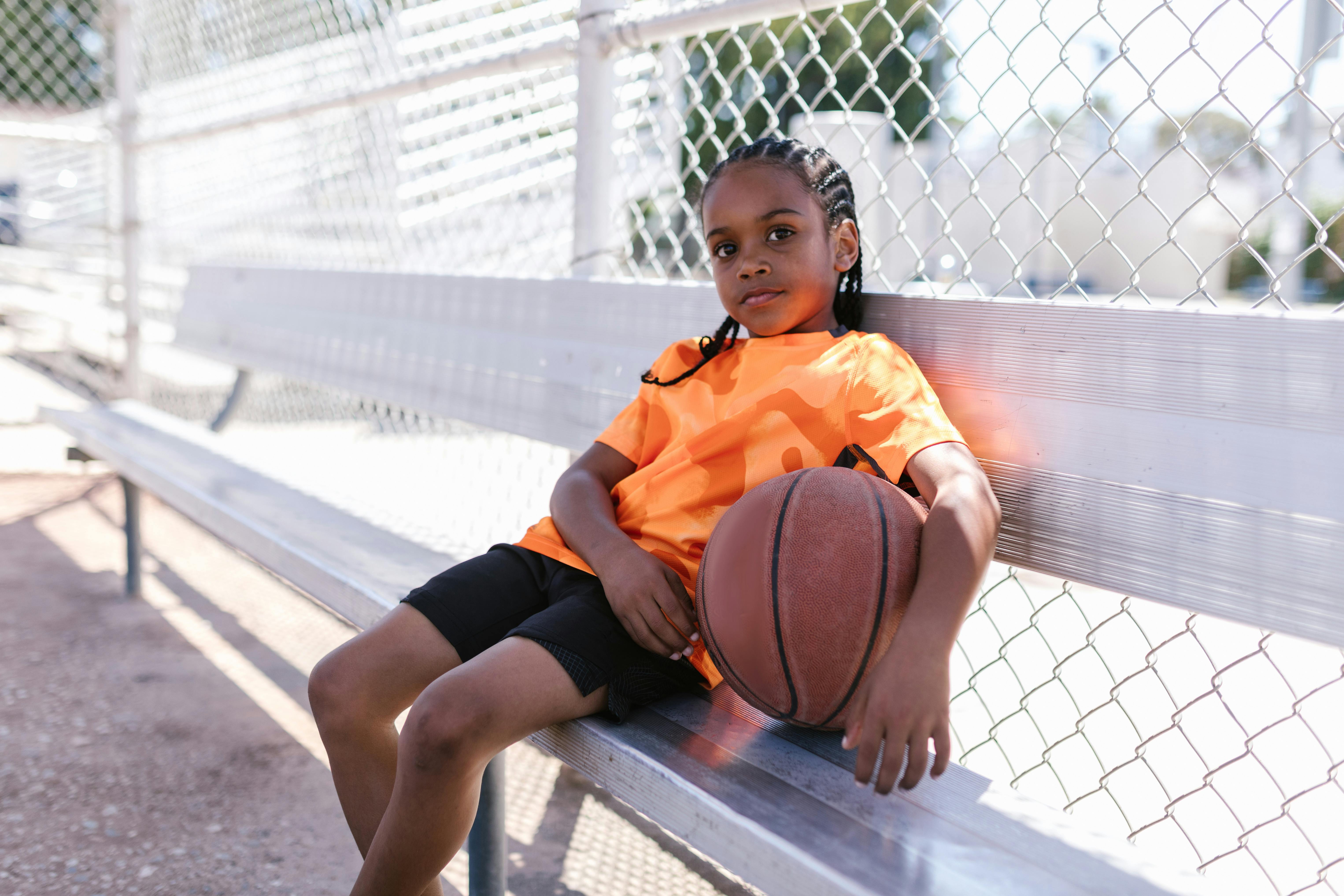 Summer Youth Sports Program Coaching Opportunities- Apply Now! — Photo by RDNE Stock project on Pexels