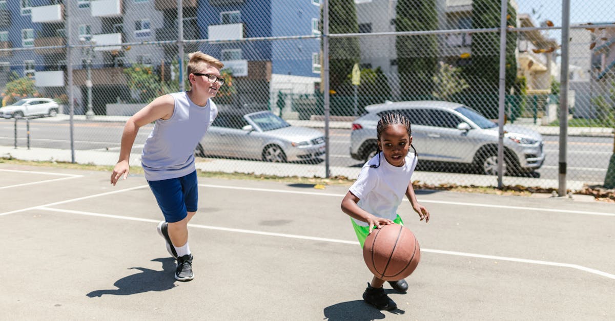 Cómo Fortalecer tus Relaciones: Consejos que Funcionan en 2025 Cómo Fortalecer tus Relaciones: Consejos que Funcionan en 2025
