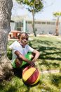 Free stock photo of ball, basketball, basketball coach