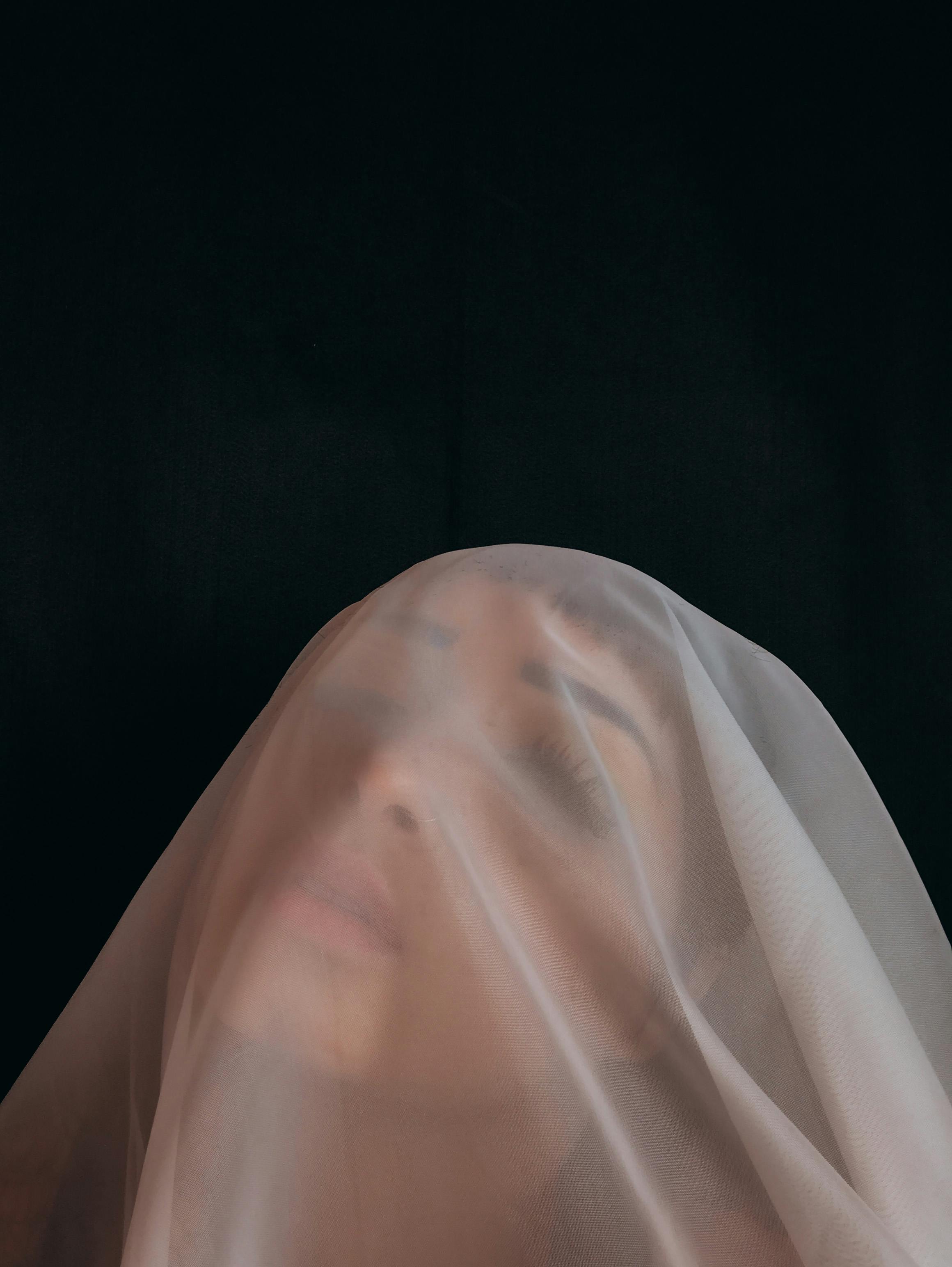 Photo by Bruna Gabrielle Félix