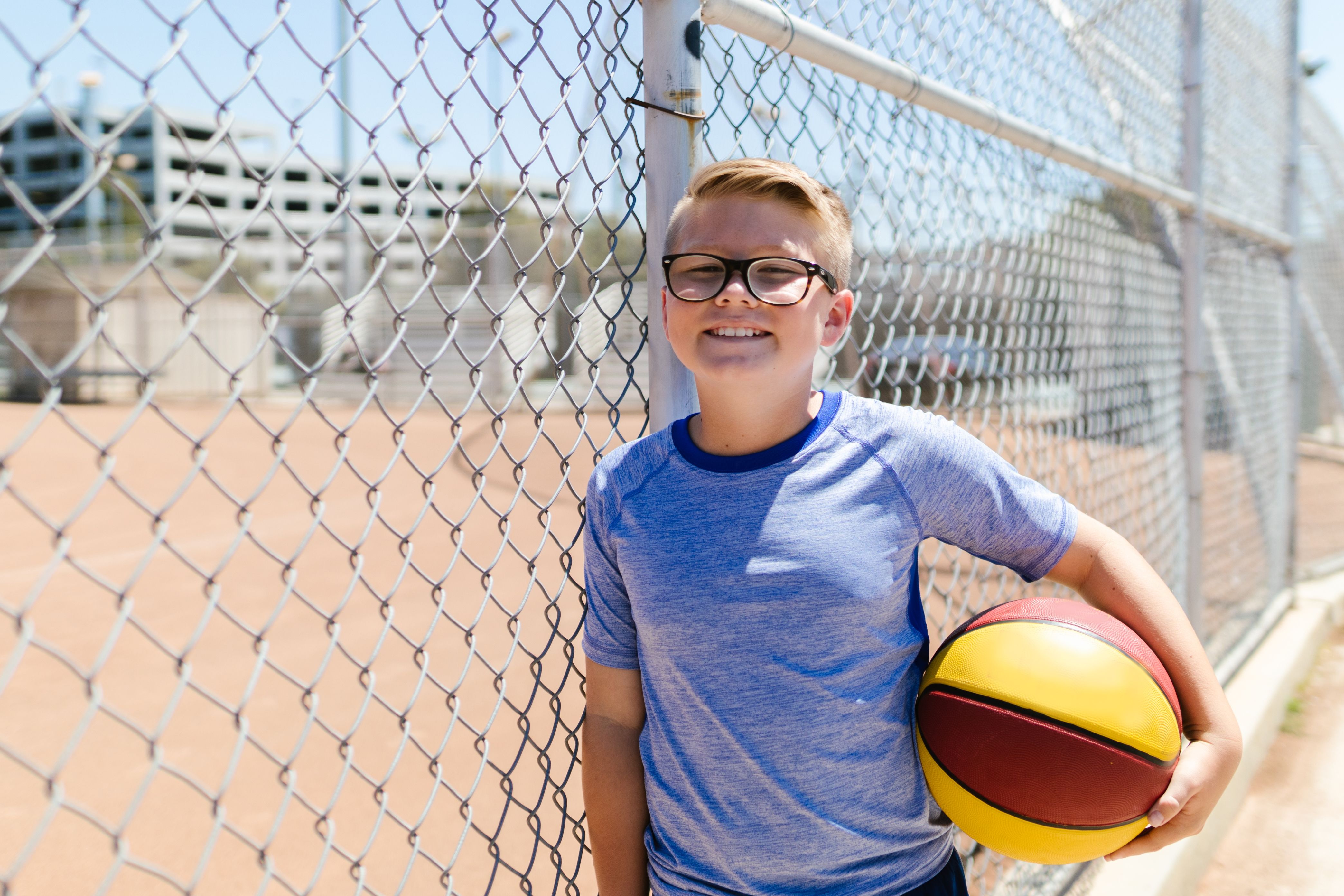 Summer Youth Sports Program Coaching Opportunities- Apply Now! — Photo by RDNE Stock project on Pexels