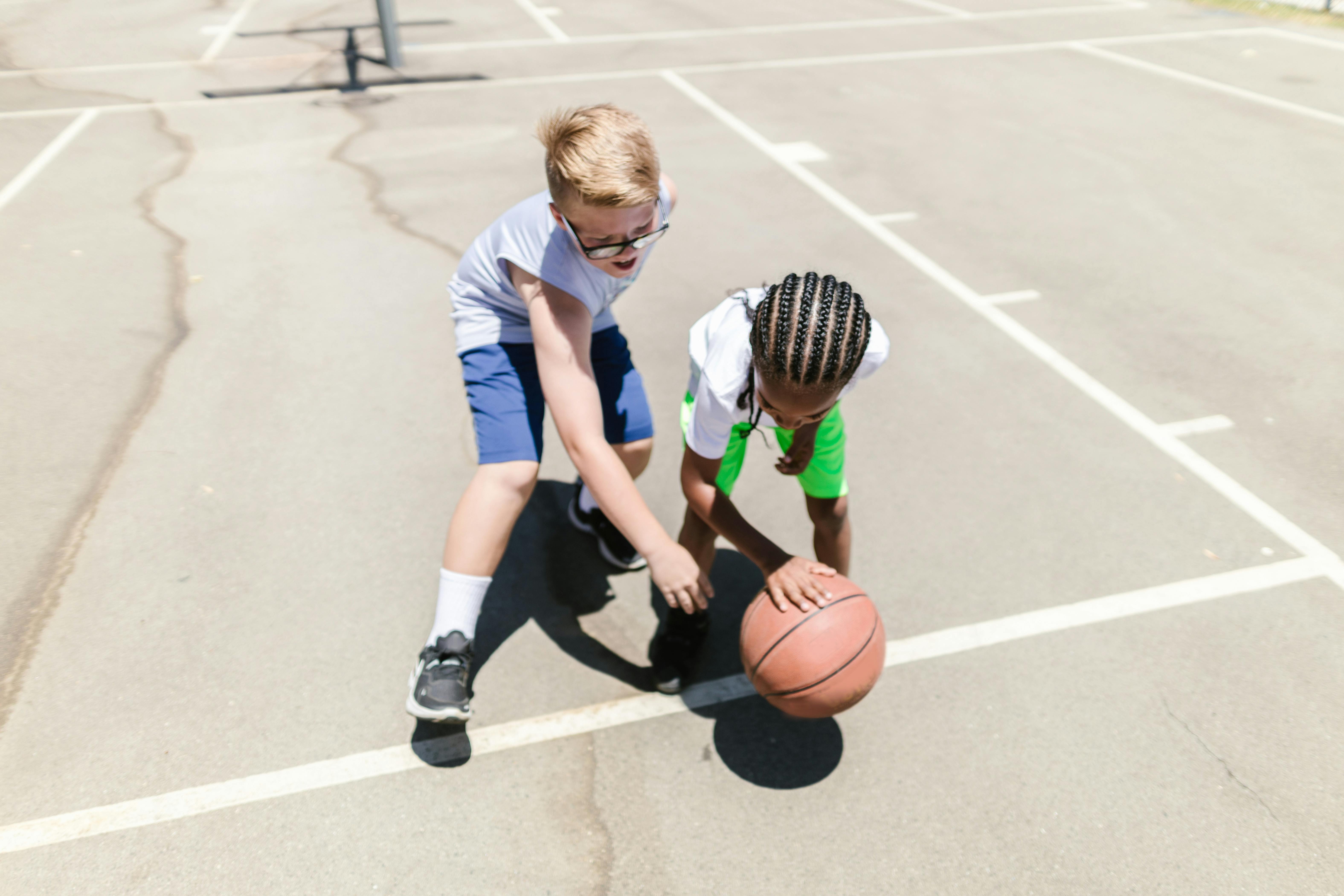 Monday Insider: Can youth sports be 'fixed?' It is a changing (and expensive) world — Photo by RDNE Stock project on Pexels