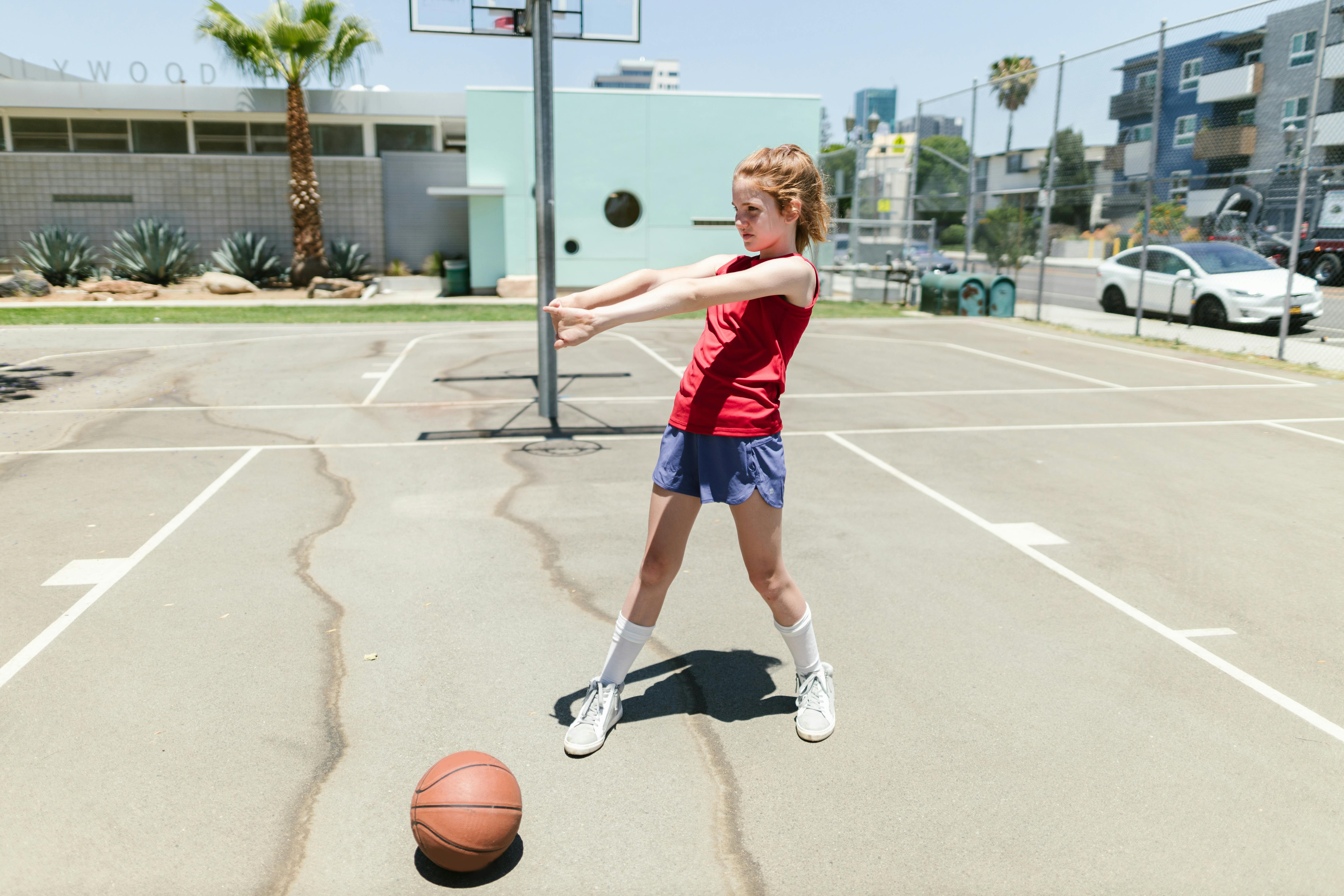 Monday Insider: Can youth sports be 'fixed?' It is a changing (and expensive) world — Photo by RDNE Stock project on Pexels
