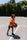 kids sports