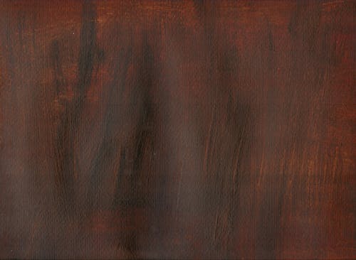 Gratis stockfoto met donkere vlekken, hout, houten meubels Stockfoto