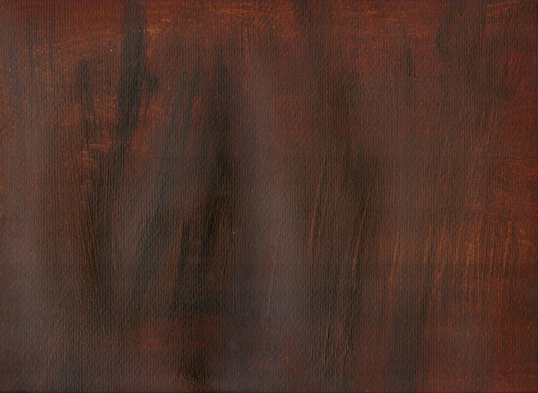 Best Wood Stain 2026: Minwax vs Varathane vs General Finishes Compared