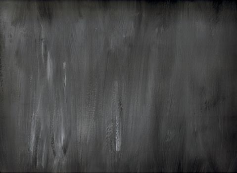 Abstract dark grey background with textured brushstrokes ideal for creative designs.