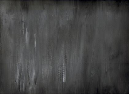grey background