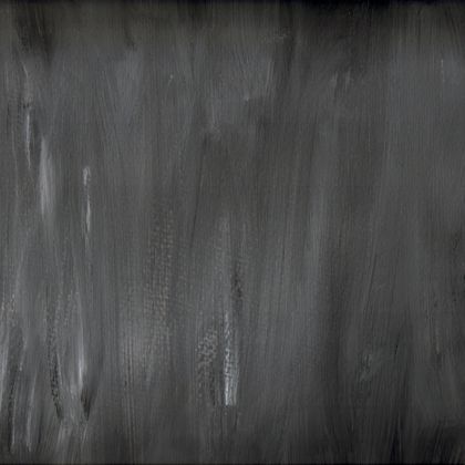 grey background