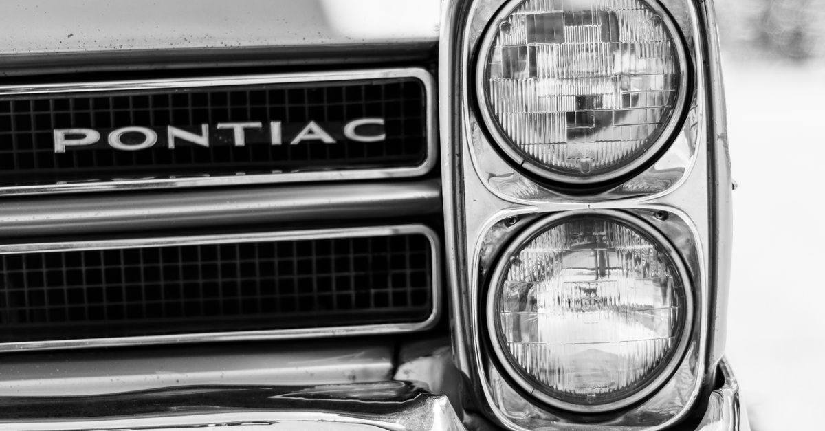 Professionelle Automobil Studiofotos