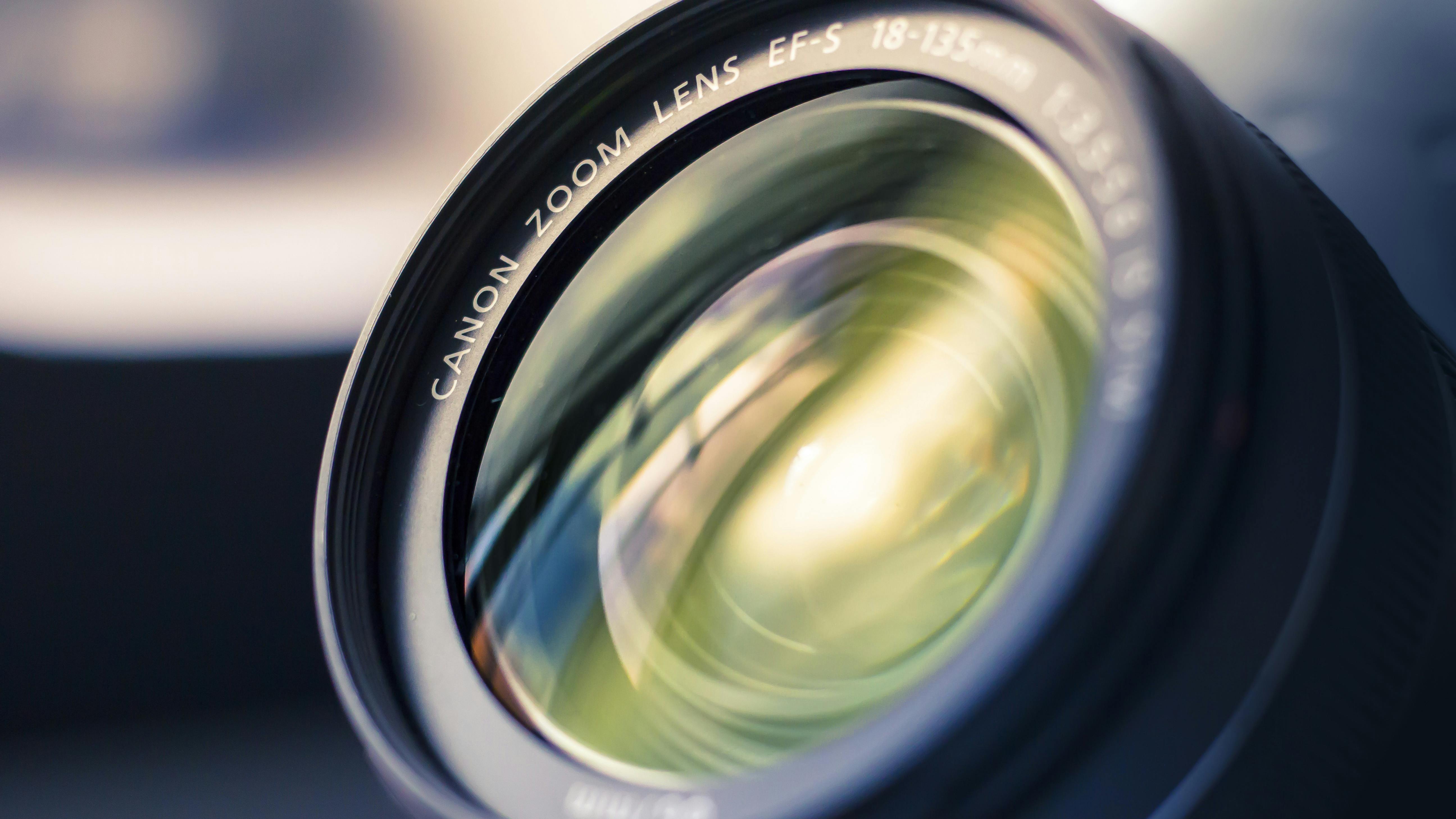 pexels-photo.jpg?cs=srgbu0026dl=camera-photography-lens-8338.jpgu0026fm=jpg