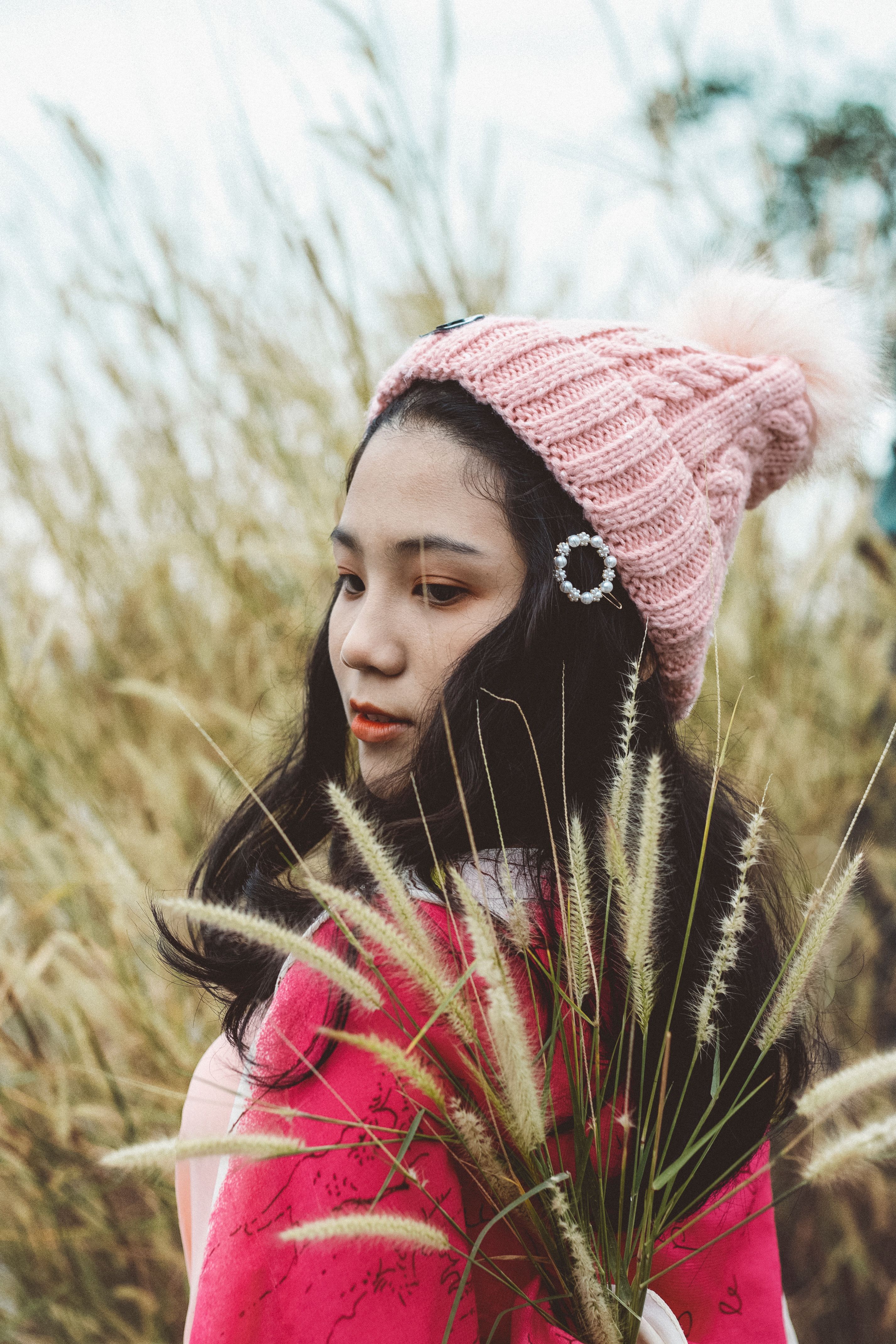 Golden-Hour Travel Photos That Feel Natural, Not Overprocessed — editing habits that help