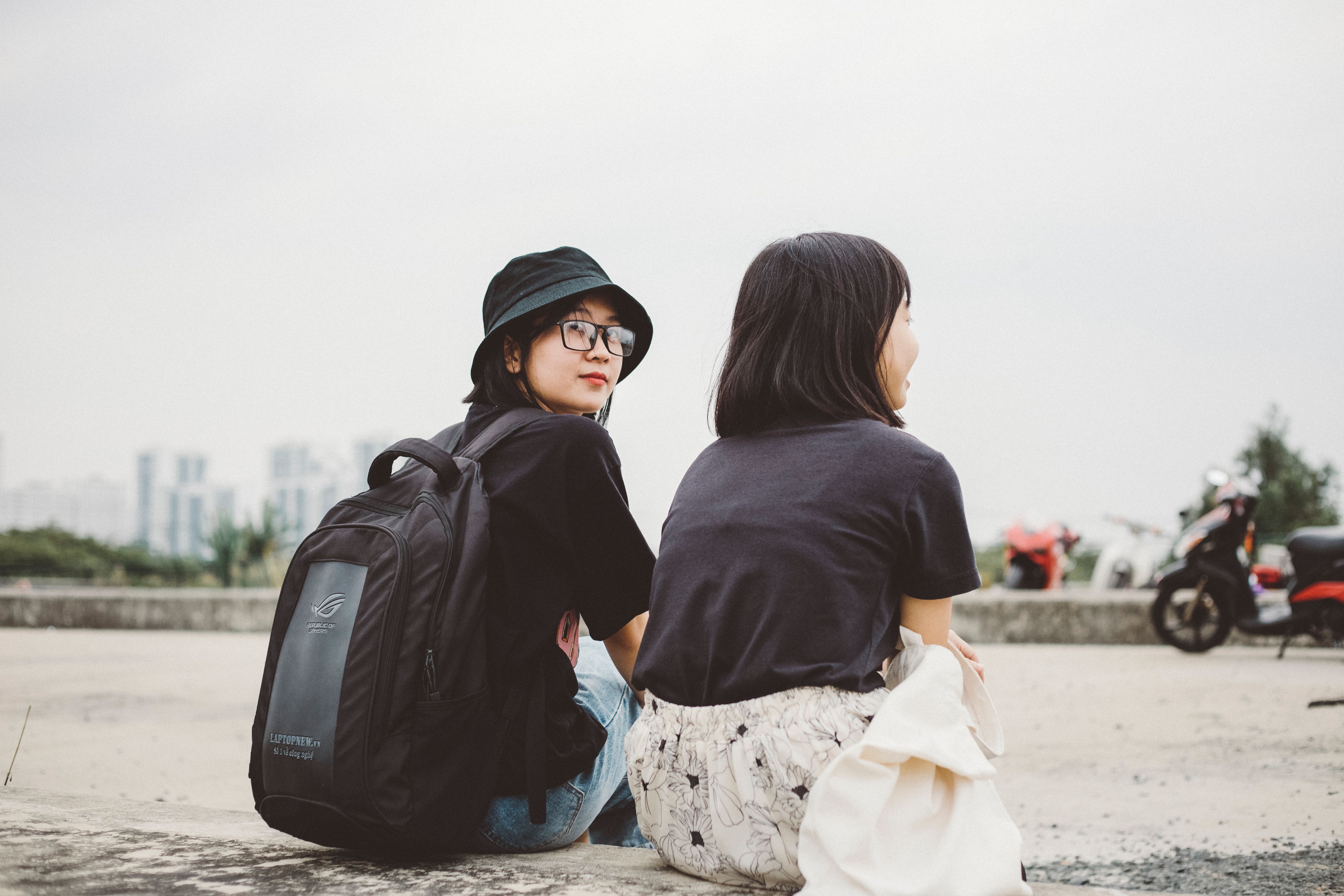 청년내일채움공제 가입 조건과 만기 후기 관련 이미지