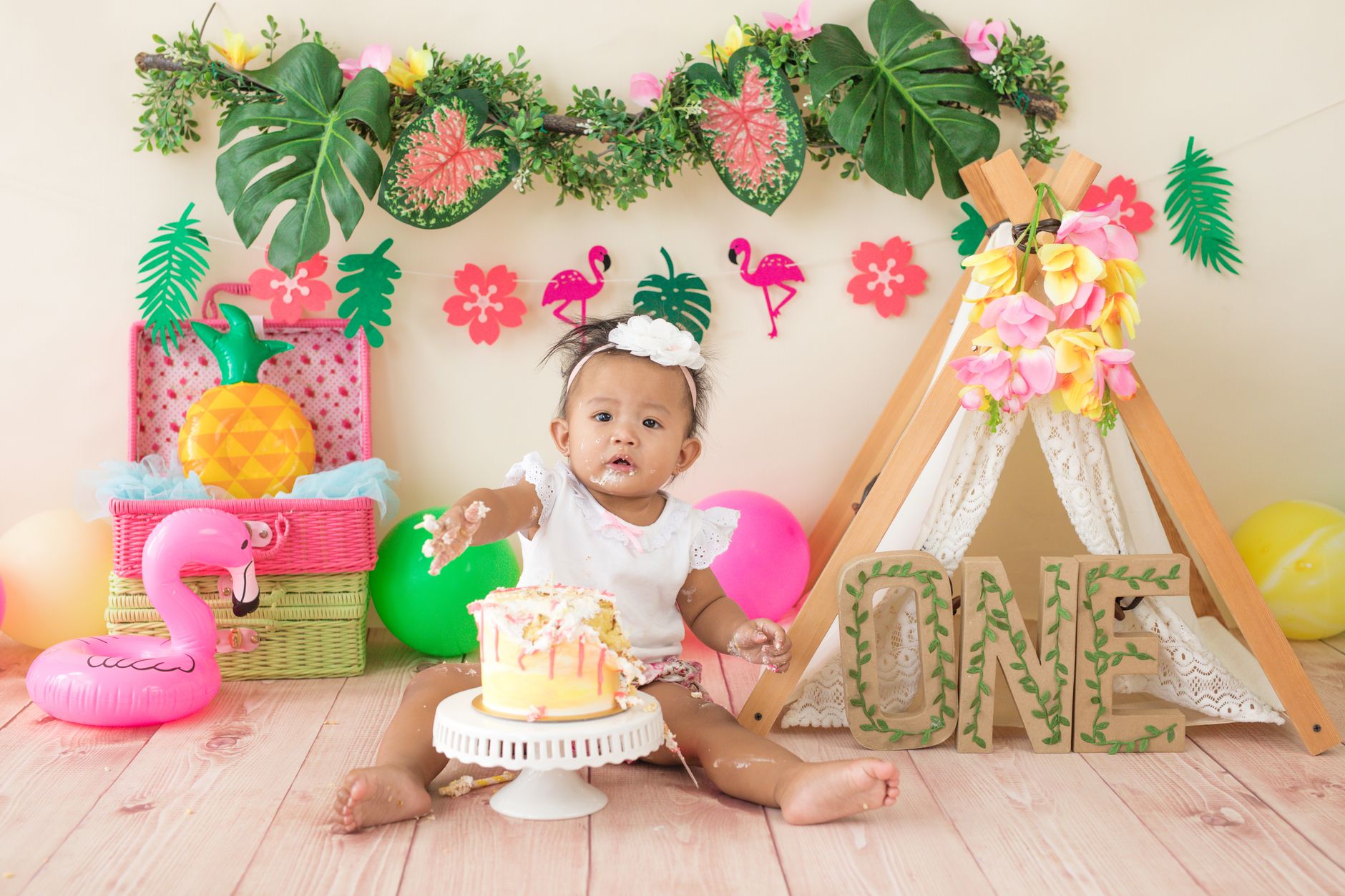 Anniversaire