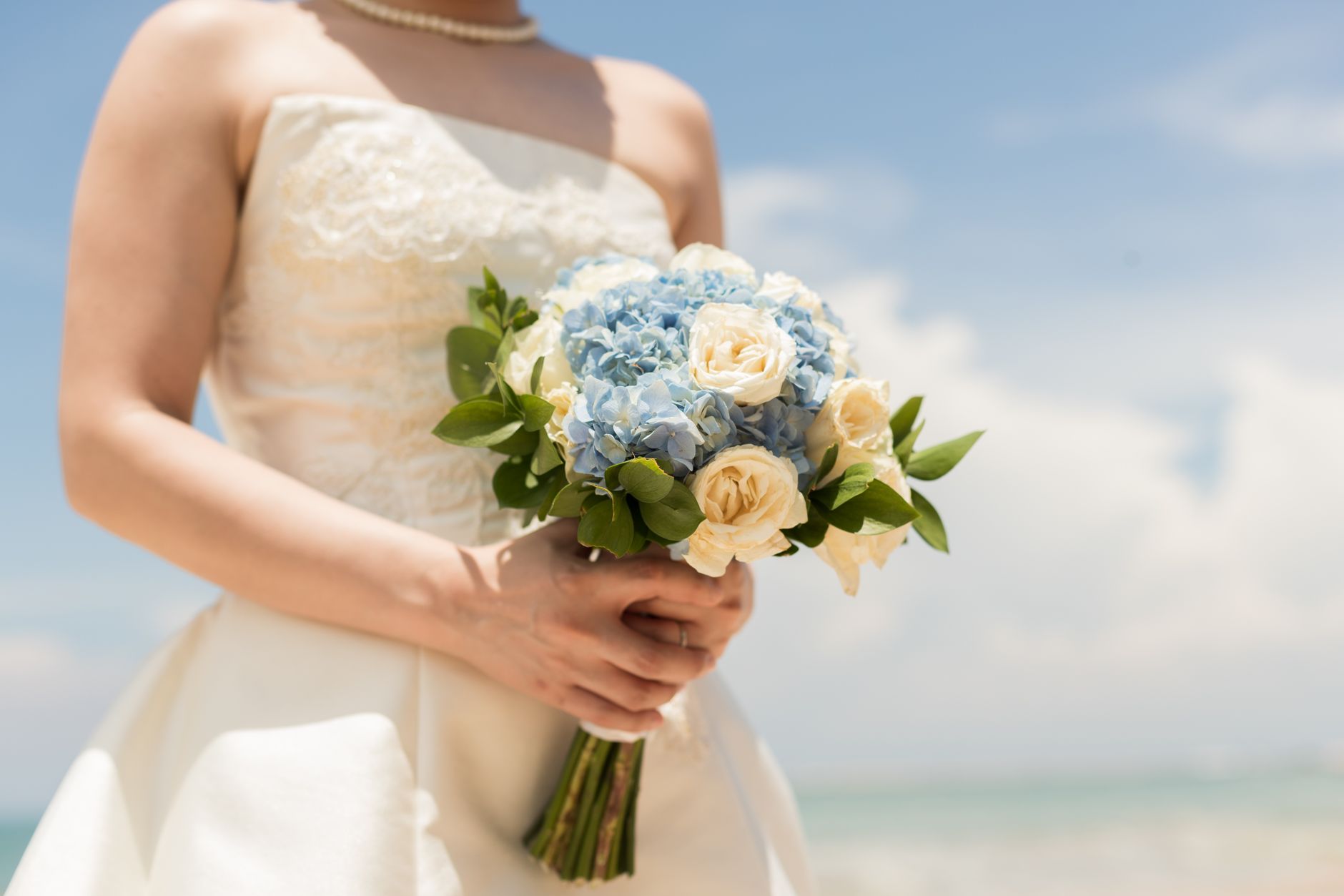 The Legal Path to Marrying in Bali as a Foreign Couple