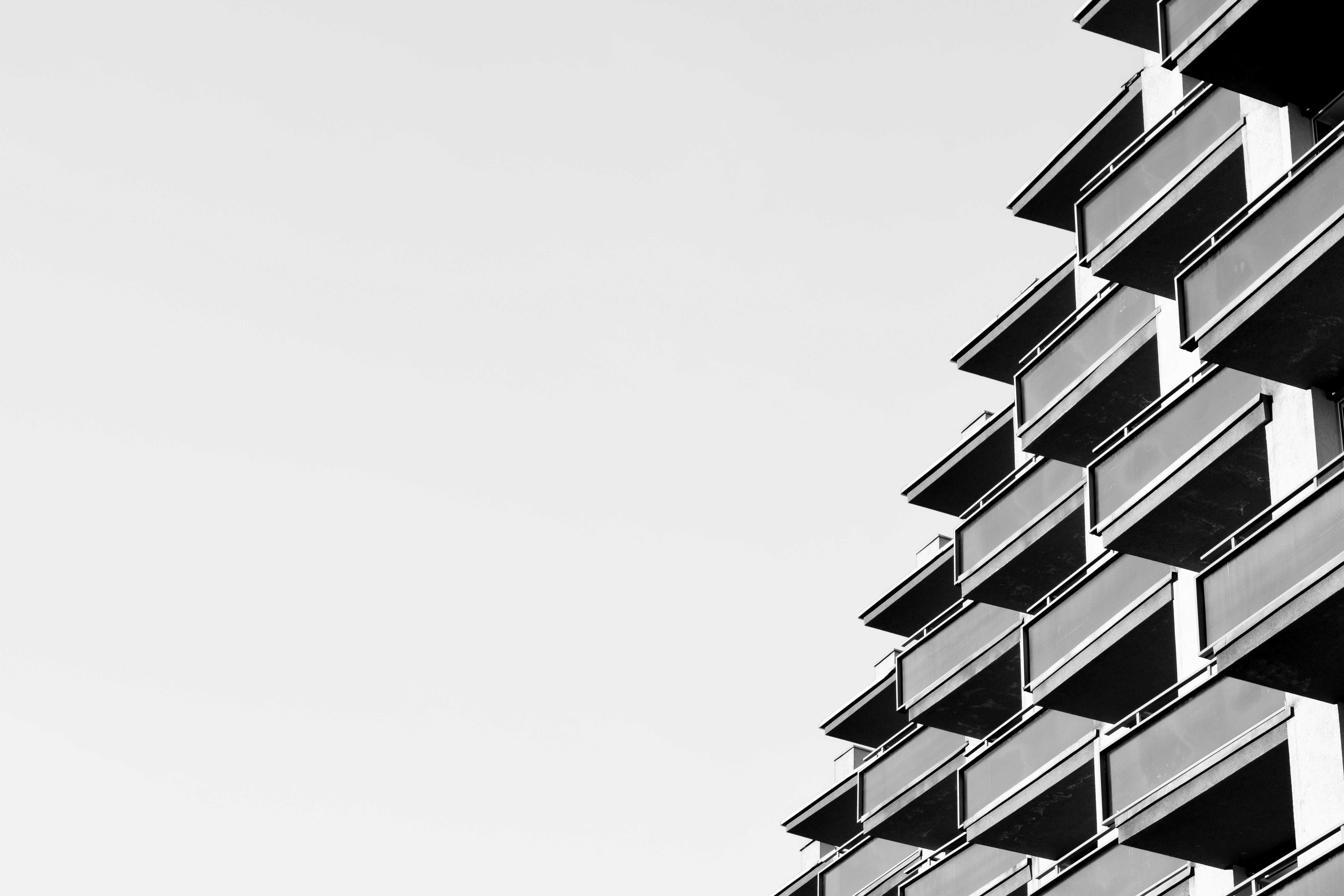 建筑空间结构的原理是什么_上环是什么原理图片(3)