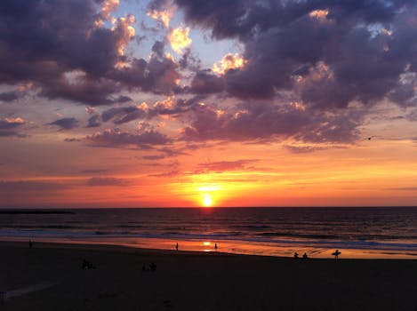 Saint-Sébastien-de-Morsent