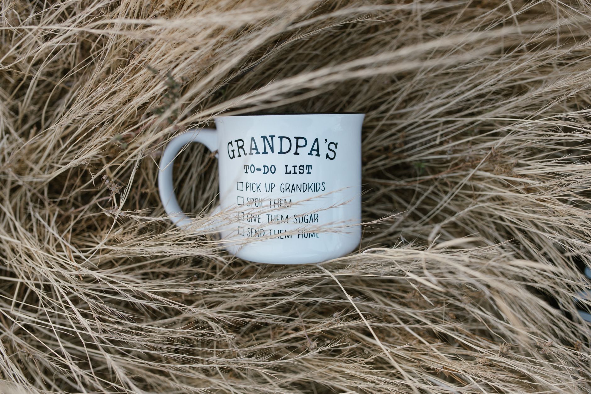 Best Grandpa Gifts Under $20 2026: Practical & Fun