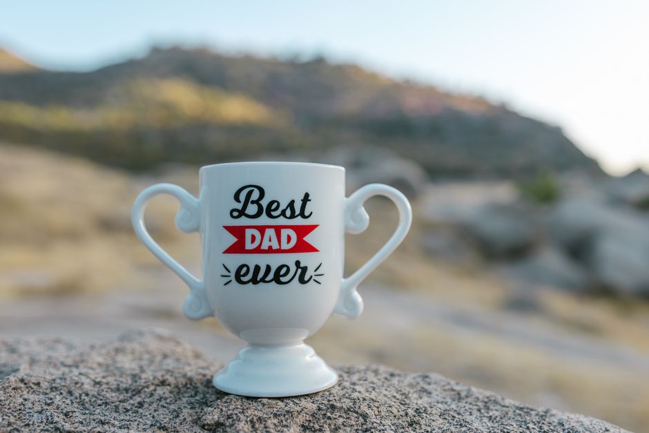 Fars dag presenttips: Hitta den perfekta gåvan