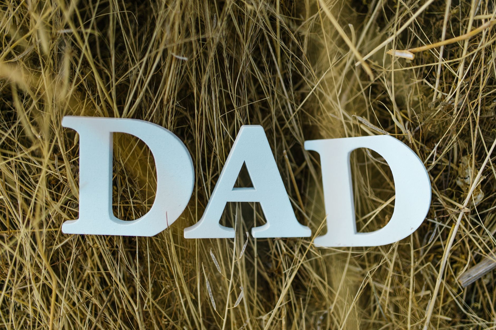 Best Gifts for Dad Who Has Everything (2026): Practical Picks He'll