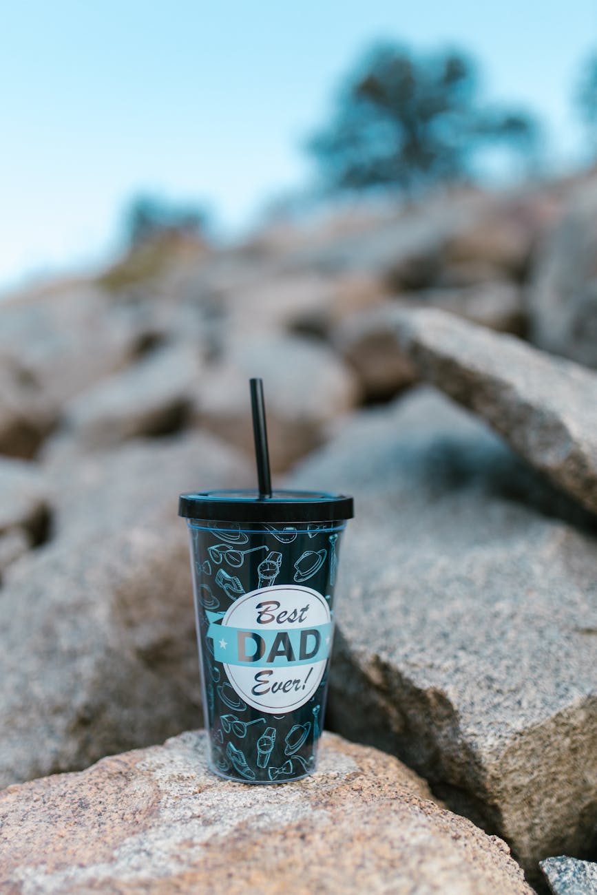 Beste Geschenkideen für die Familie: Der ultimative Vergleich - Übersicht