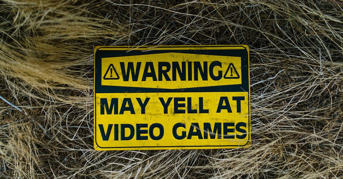 財經:曹興誠示警特斯拉三大麻煩,表面上是技術創新,實際上卻暗