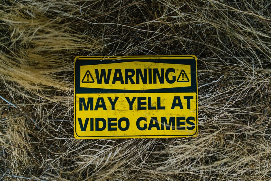 Rockstar Goes Silent as GTA 6 Leaks Worsen