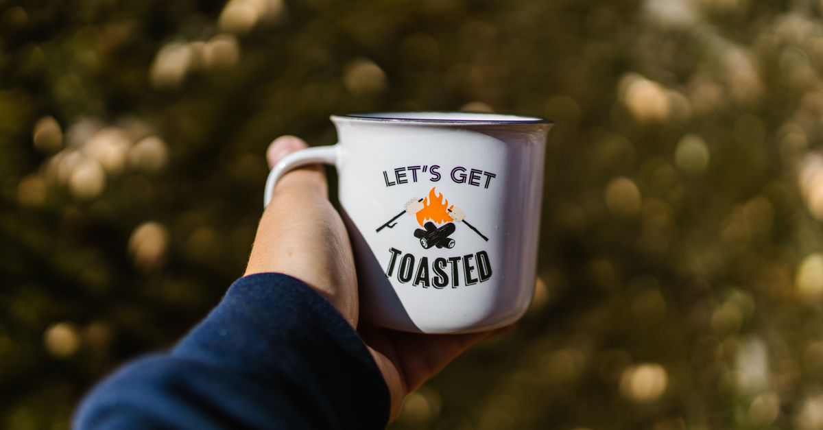 Is It Safe to Let AI Handle Customer Support for My Ecommerce Store?