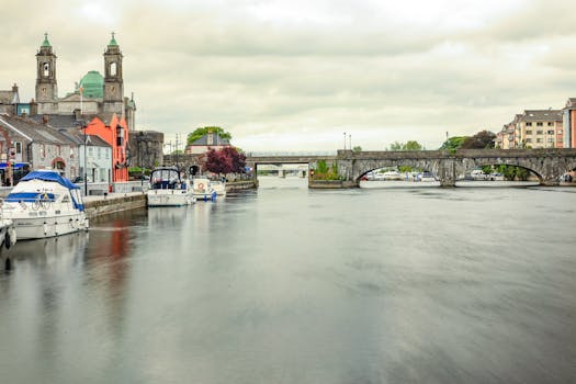 Athlone