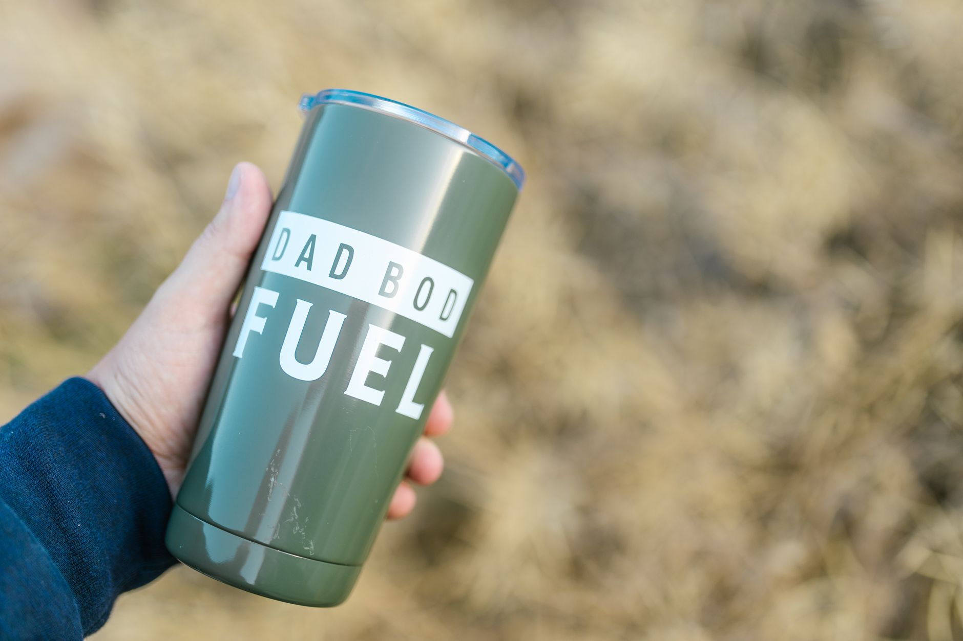 Best Insulated Tumblers Under $45 2026