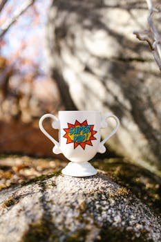 National Grandparents Appreciation Day Honor 2025