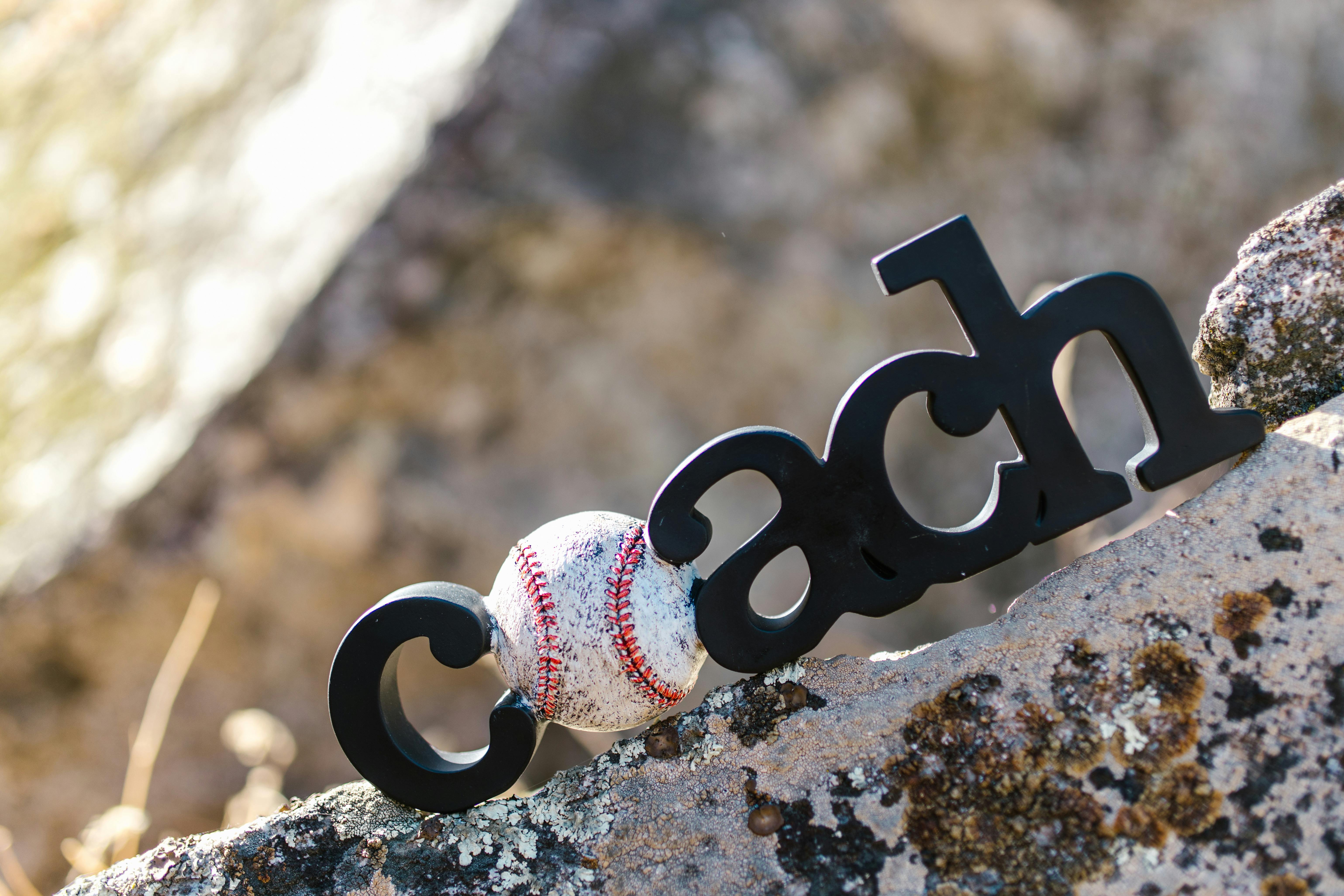 Nationals still looking for home cooking, fall to Brewers 4-1 — Photo by RDNE Stock project on Pexels
