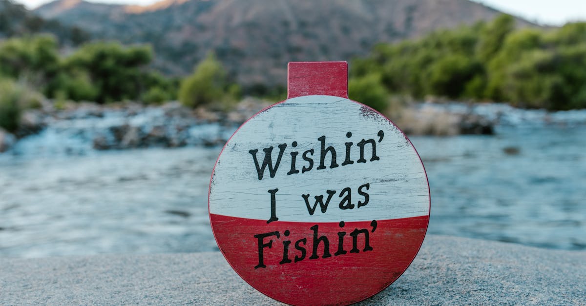 Inside the Angler Fishing Landscape: A 2025 Overview