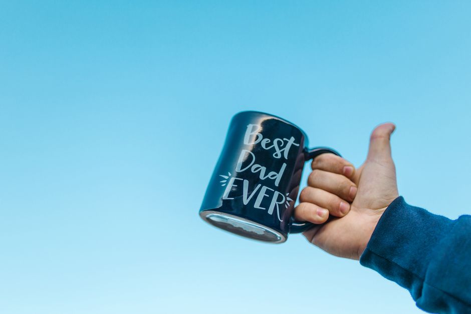 travel coffee mug insulated leak proof keep warm