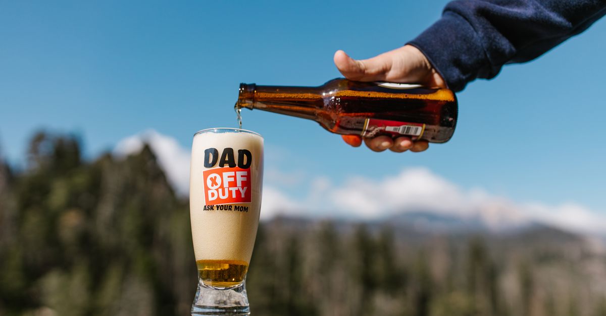 10 idées de cadeaux uniques pour surprendre papa